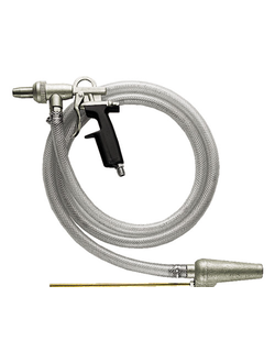 Пескоструйный пистолет Asturomec PS 50210