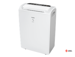 Осушитель воздуха серии NEKO L RAD-N26F6E