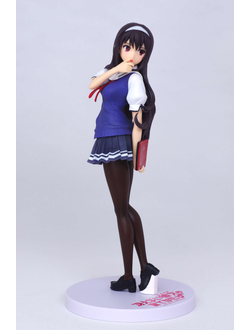 Фигурка Утаха Касумигаока (Kasumigaoka Utaha)