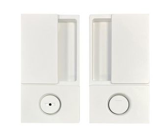 ruchka-wave-dlya-raspashnyh-dverey-wc-matovyy-belyy