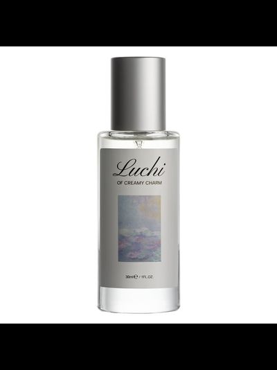 CREAMY CHARM Духи