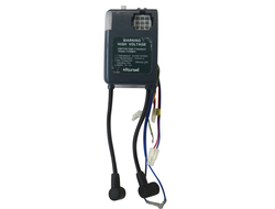 Трансформаторы