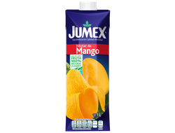 Нектар Jumex "Манго" 1 л (12 шт)