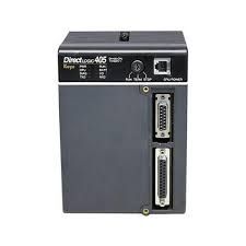 KOYO Direct Logic 405 for Press Machine