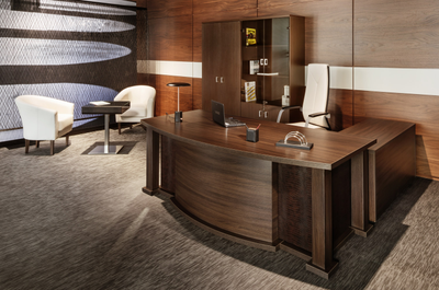 Коллекция Positano