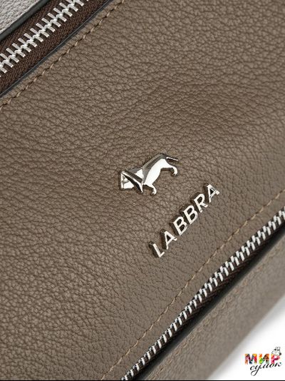Сумка Labbra L-HF4212 java