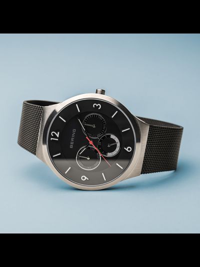 Наручные часы Bering 33441-102