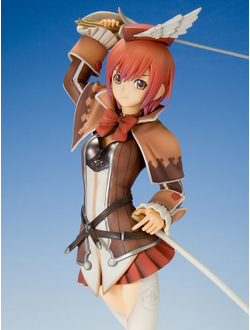 Фигурка 1/8 Seena Kanon