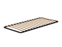 Основание L - 53 СТАНДАРТ без ножек