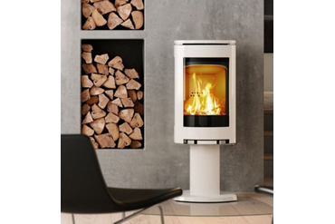 Печь Jotul F373