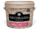 Decorazza Calce Veneziana - известковая венецианская штукатурка 6кг