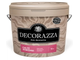 Decorazza Calce Veneziana - известковая венецианская штукатурка 12кг