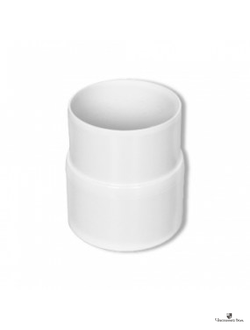 Муфта трубы  Стандарт