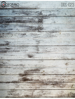 Фотофон виниловый «Гапит»