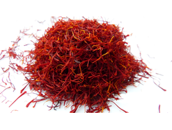 Шафран (Saffron) 1гр