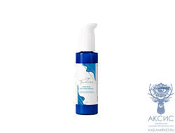 FreiAVIVER Крем после депиляции с охлаждающим эффектом Post wax ice cream, 100 мл