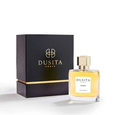 Parfums Dusita MONTRI