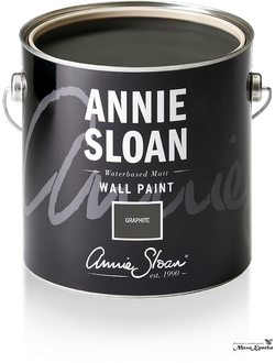 graphite-kraska-dlya-sten-i-potolka-wall-paint-kupit-v-ekaterinburge