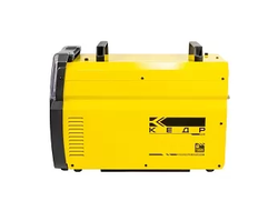 КЕДР MultiTIG-3200P DC