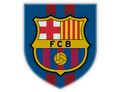 Minix Barcelona