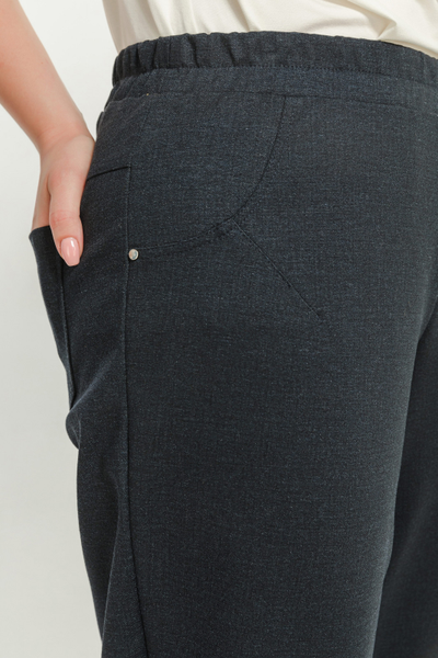 Брюки джерси Averi 3070 52,54,56,58р