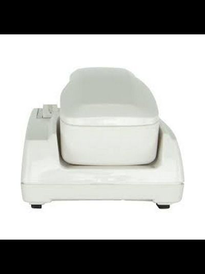 Телефонная система внутренней связи GME Electrophone TH10 12В на 10 станций