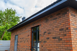 Дом 90,5 м2 (Дербышки)