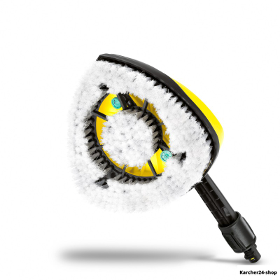 Насадка Power Brush WB 150 (2.643-237.0)