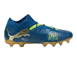 Бутсы Puma Future Neymar BNA FG/AG Jr 10808301 детские