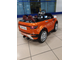 Детский электромобиль Range O007OO VIP с дистанционным управлением Orange