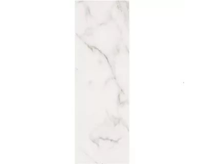 Фоновая плитка Villeroy&Boch Marmochic 2025 MR0P 5х59,5 см