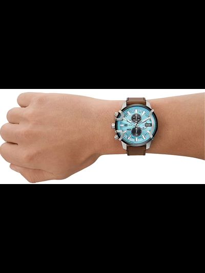 Наручные часы Diesel DZ4656