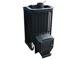 Варвара Терма Каменка (24)