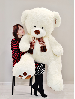 Мишка Барни 200см