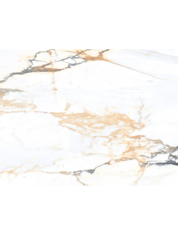 Керамогранит Camela Statuario NTT99605M 60 x 120