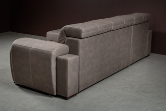ДИВАН МОНТЕРРЕЙ (L299*P200*H91) NEXTFORM