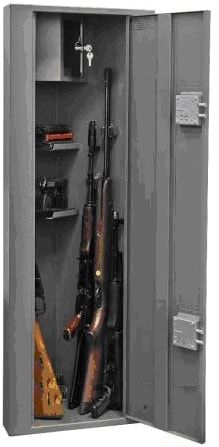 ОС-9У (аналог Д-9)