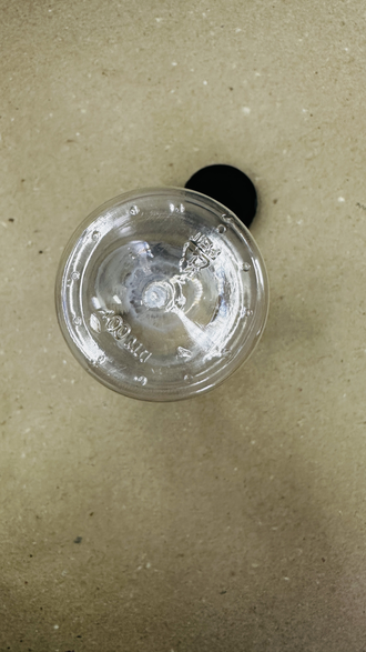 пэт бутылка 100мл, продажа, пластиковая бутылка, упаковка для напитков, натуральные соки, минеральна