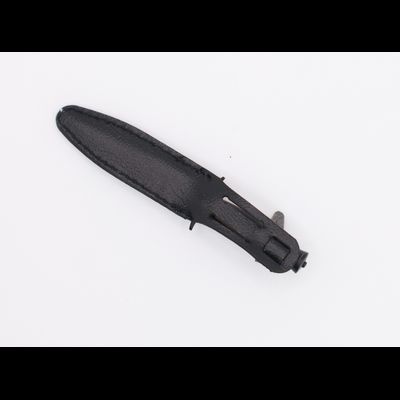 Нож 1/6 (78095) - DAMTOYS