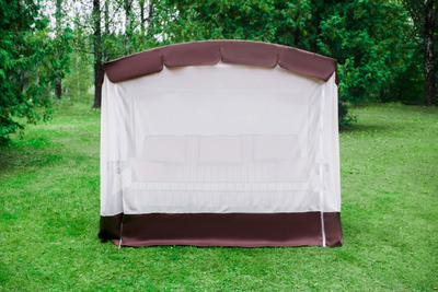 Качели садовые Ольса "Орлеан" с1268