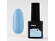 Гель-лак MiLK Simple 128 My Boy 9 мл