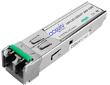 Трансивер SFP Hi Link CWDM 1.25G 1490nm 40KM 2xLC (CWDM-1.25G-ER-49)