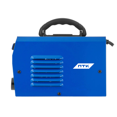 Аппарат для ручной дуговой сварки ПТК МАСТЕР ARC 2000 F200 005.100.104