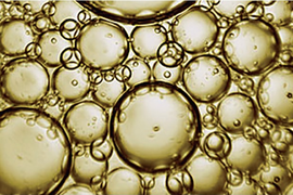 Эмульгаторы для приготовления битумных эмульсий ДОРОС и АМДОР