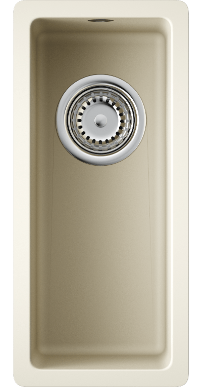 МОЙКА OMOIKIRI BOSEN 20-U-BE