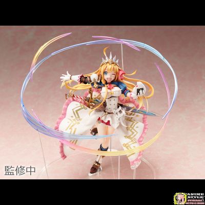 Фигурка 1/7 Eustiana von Astraea