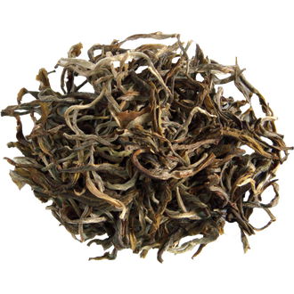 Чай Белый - Чай Белая Династия (Tea White Dynasty)
