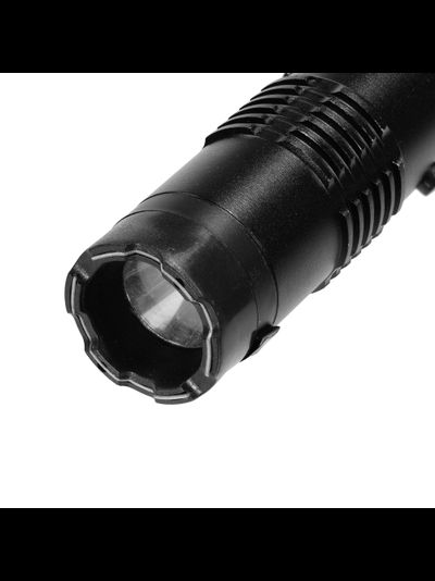 Электрошокер Fox M11