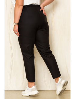 Брюки 7/8 Маркус 723012 52-64р