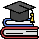 Иконка - новичокв бизнесе Атоми